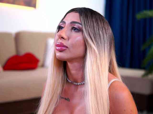 LucyyRosse