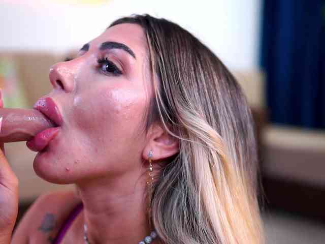 LucyyRosse