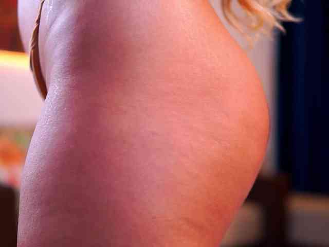 LucyyRosse