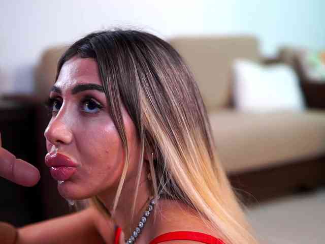 LucyyRosse