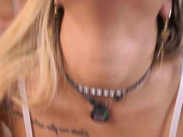 LucyyRosse webcam