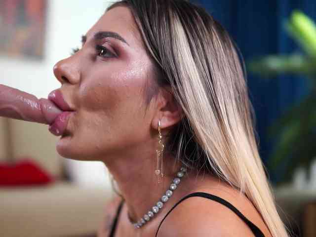 LucyyRosse
