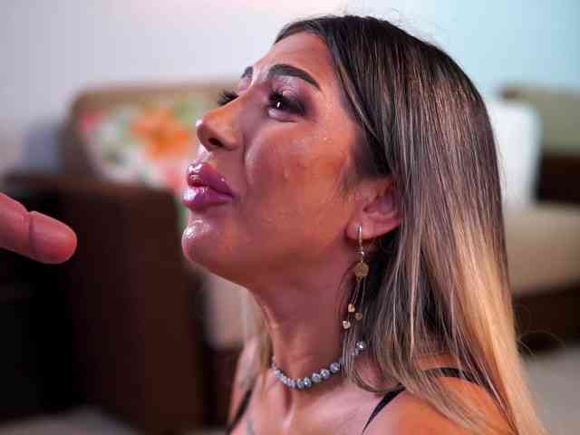 LucyyRosse