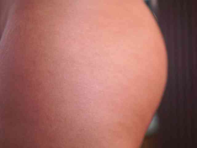 LucyyRosse
