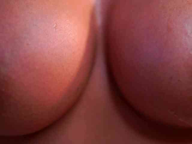 LucyyRosse LucyyRosse