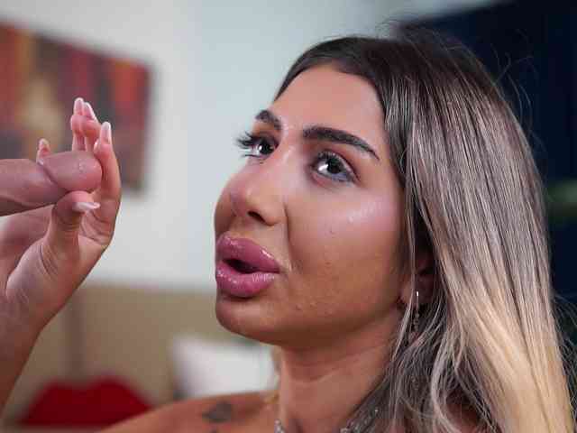 LucyyRosse