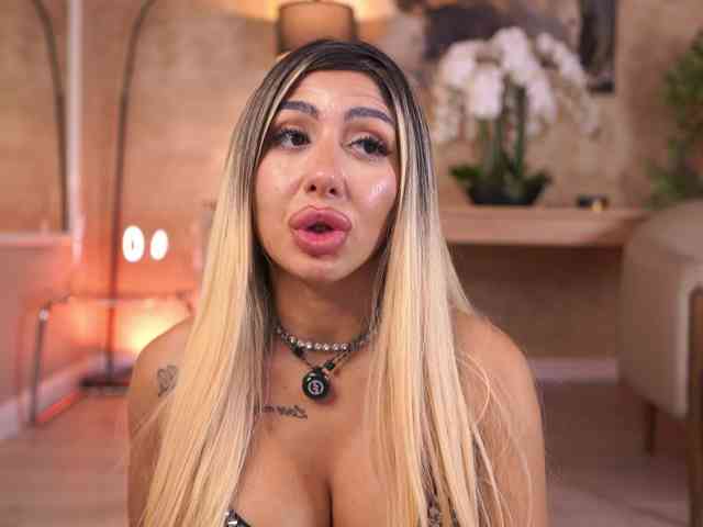 LucyyRosse
