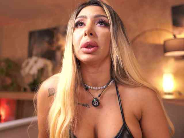 LucyyRosse