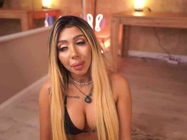 LucyyRosse