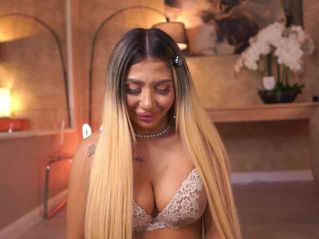 LucyyRosse