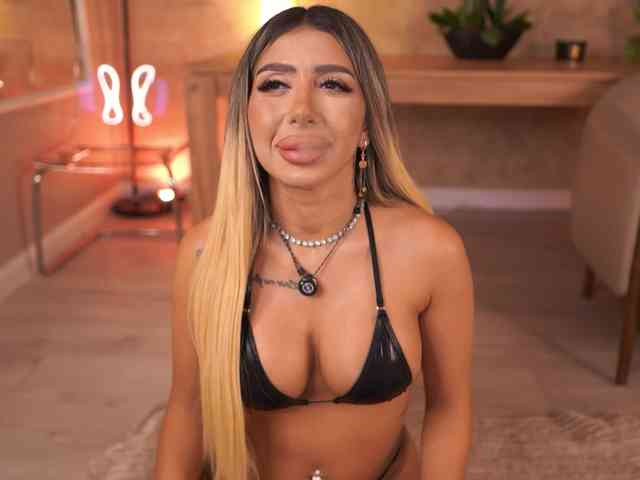 LucyyRosse