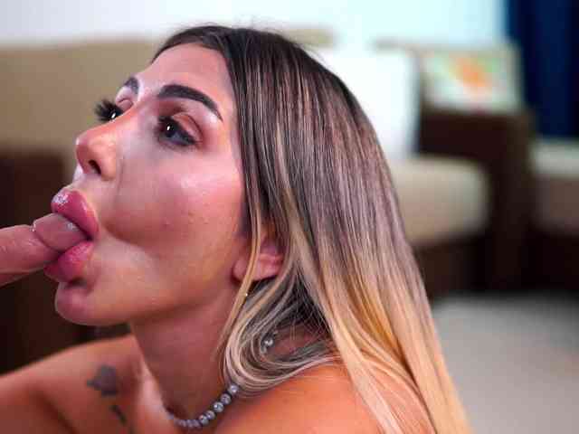 LucyyRosse LucyyRosse