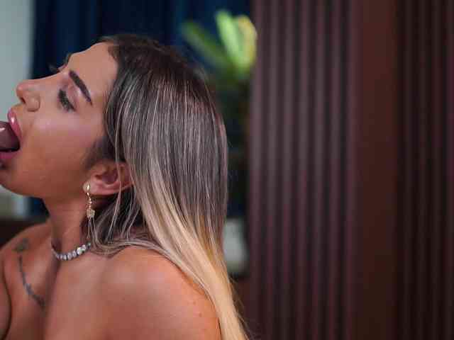LucyyRosse LucyyRosse