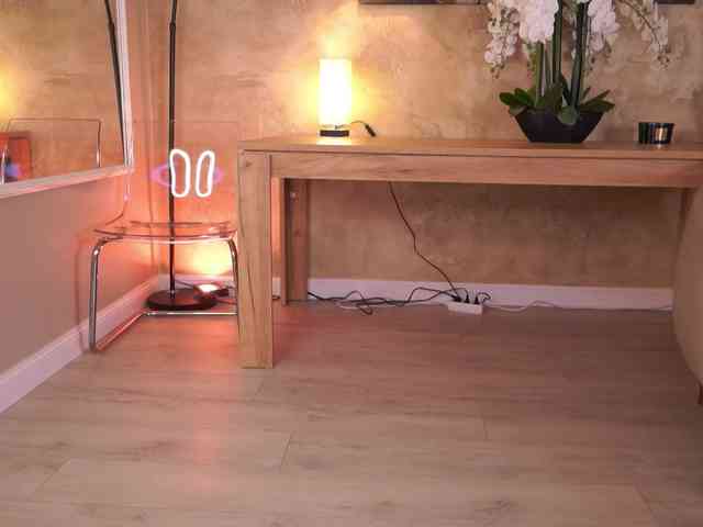 LucyyRosse webcam