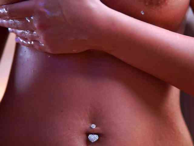 sexy cam LucyyRosse