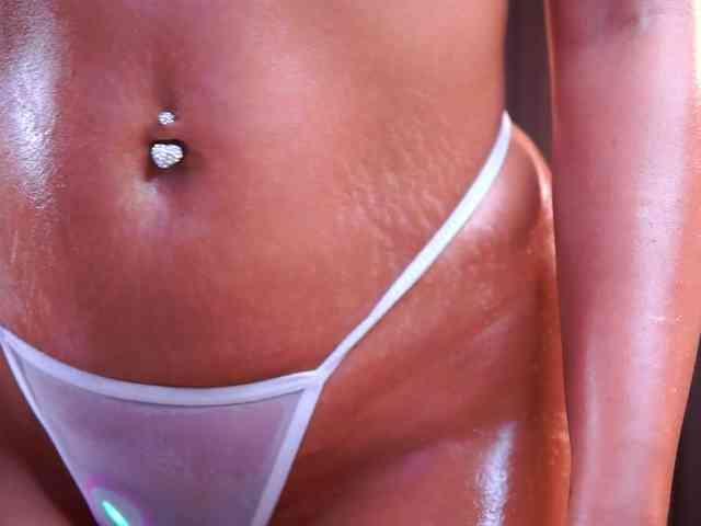 LucyyRosse