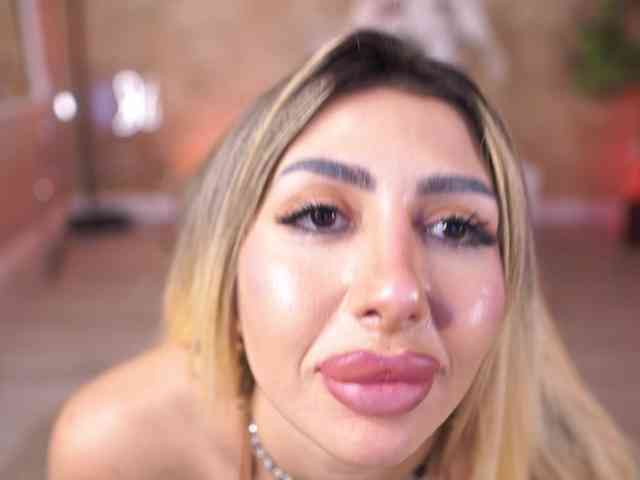 LucyyRosse