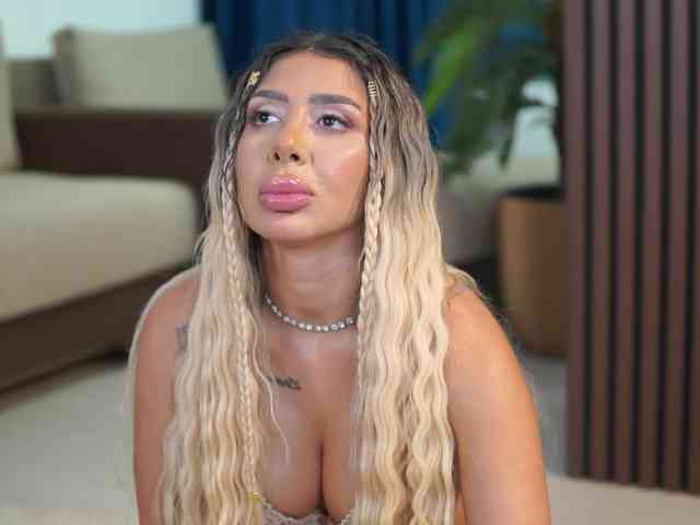 LucyyRosse