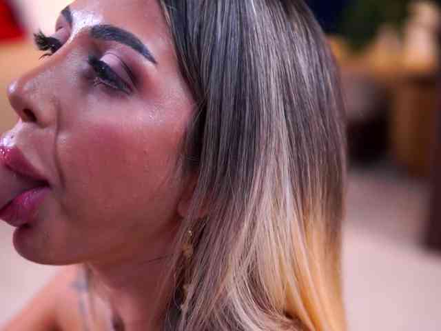 LucyyRosse
