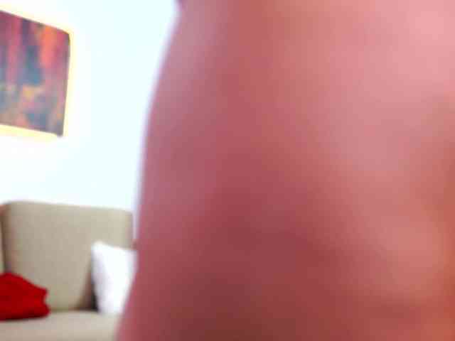 LucyyRosse