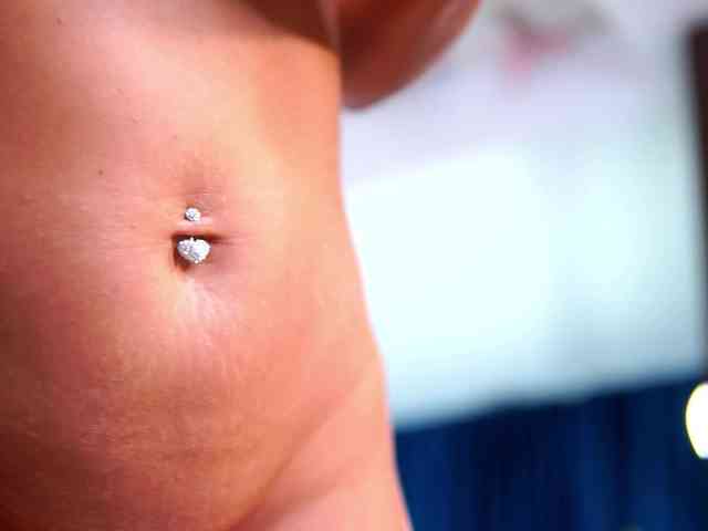 LucyyRosse LucyyRosse