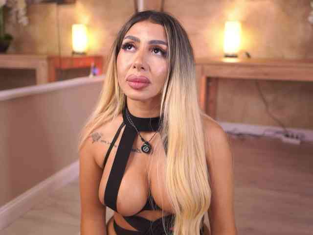 LucyyRosse LucyyRosse