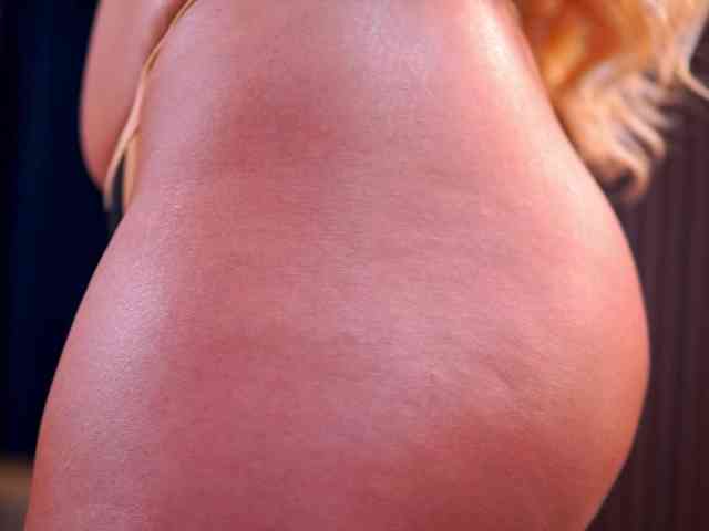 LucyyRosse