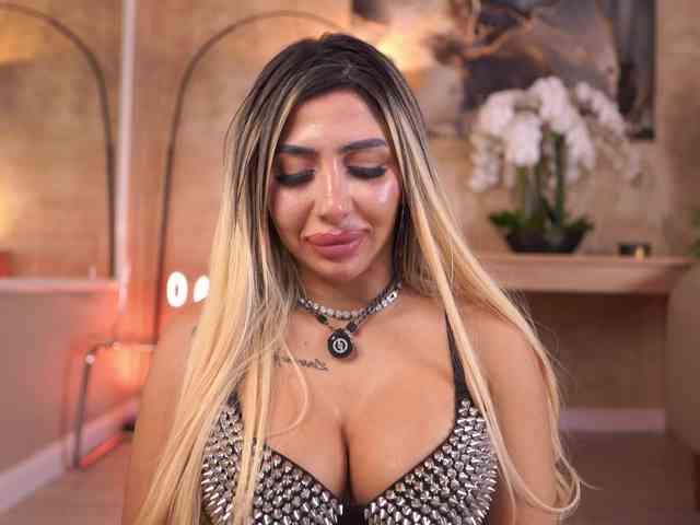 LucyyRosse