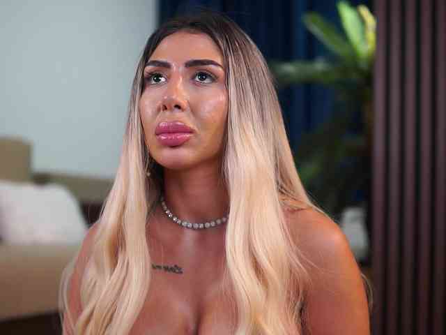LucyyRosse