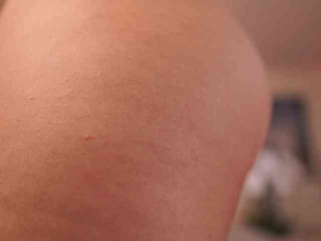 LucyyRosse webcam