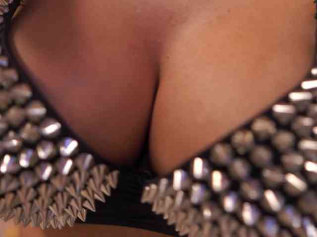 LucyyRosse webcam