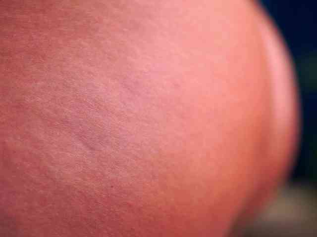 LucyyRosse