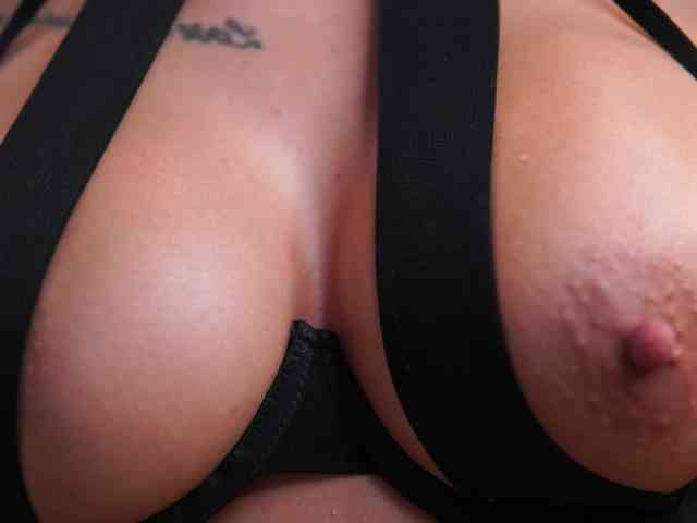 LucyyRosse LucyyRosse