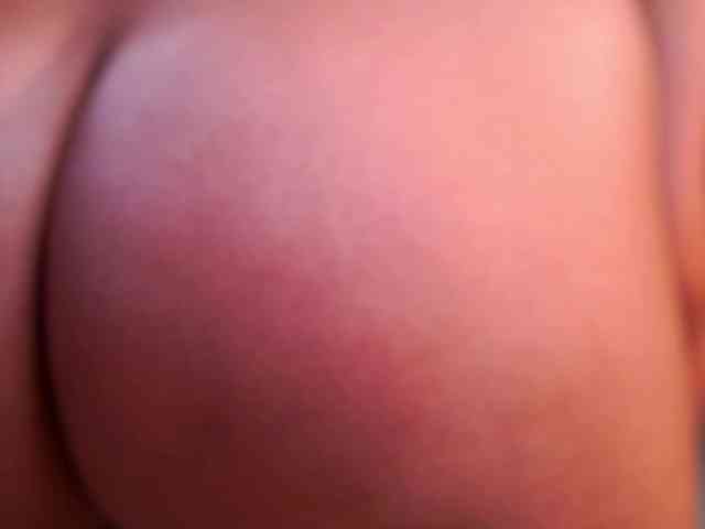 LucyyRosse