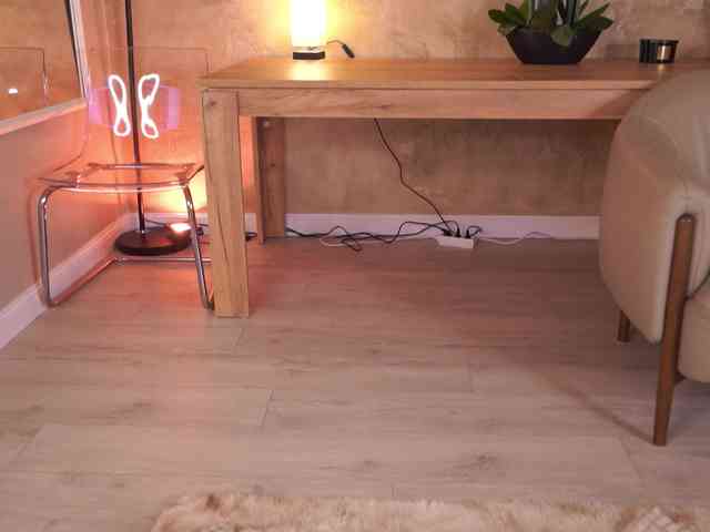 LucyyRosse webcam