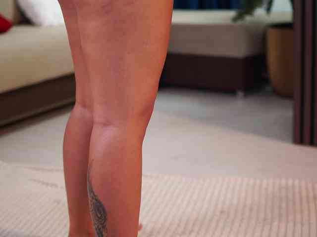 LucyyRosse