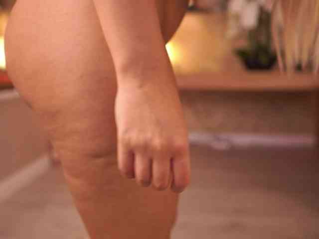 LucyyRosse webcam