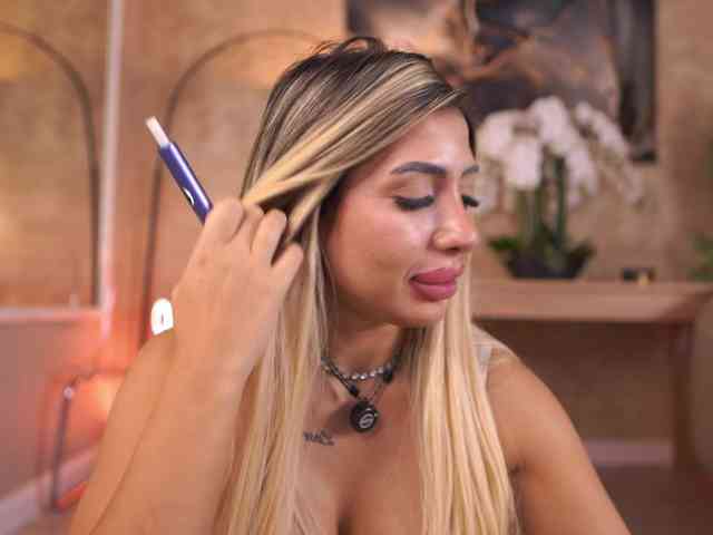 LucyyRosse