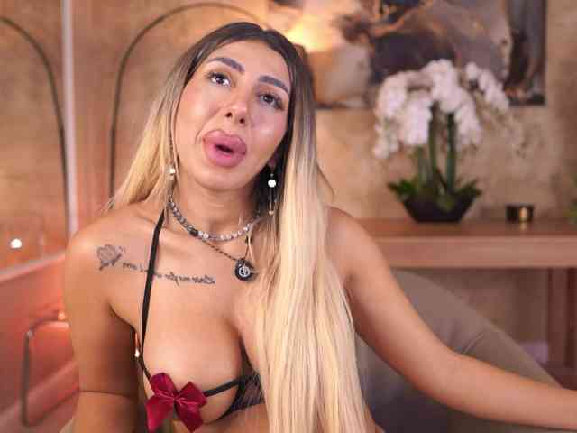 LucyyRosse