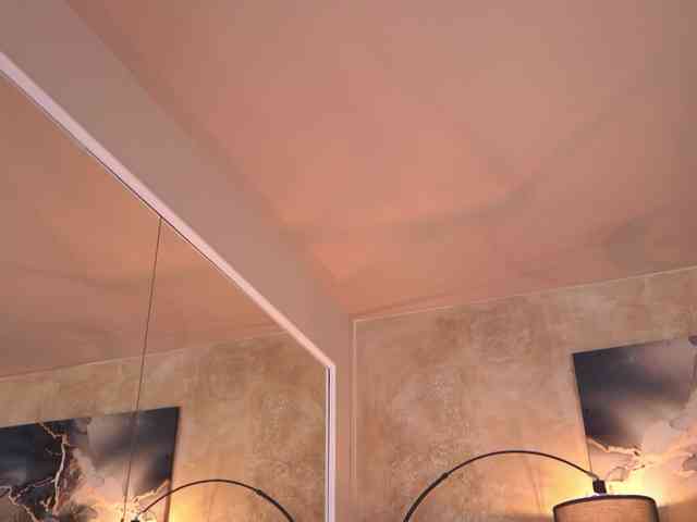 LucyyRosse webcam