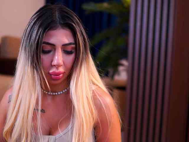 LucyyRosse