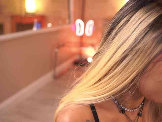 LucyyRosse