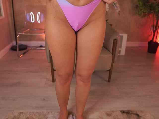 LucyyRosse