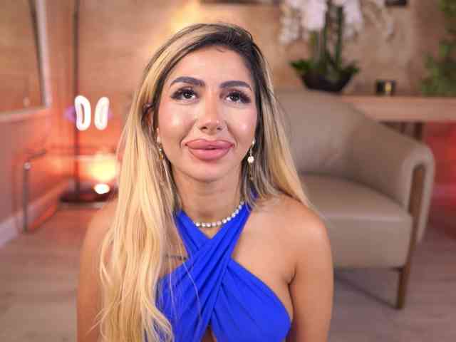 LucyyRosse