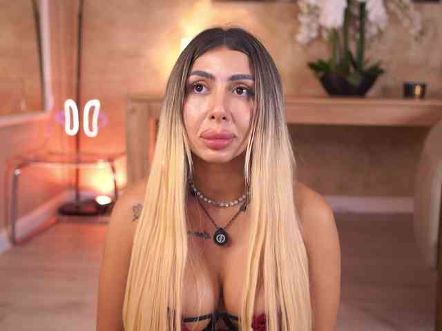 LucyyRosse LucyyRosse