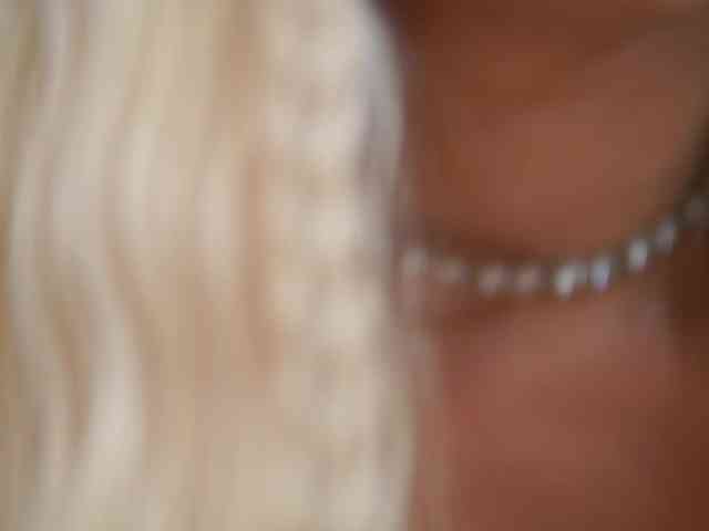 LucyyRosse
