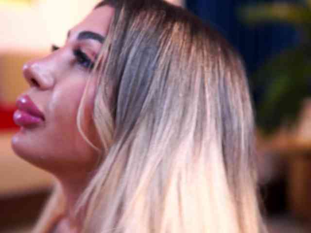 LucyyRosse