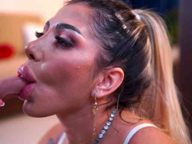 LucyyRosse