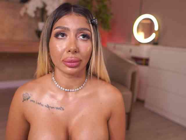 LucyyRosse