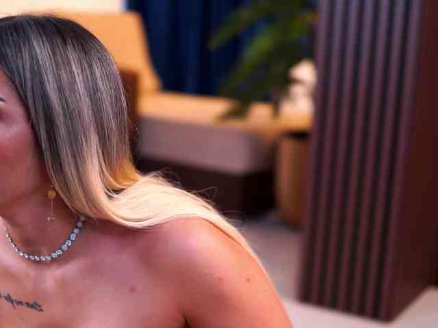 LucyyRosse